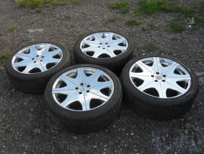 Лот: 11877320. Фото: 1. Резина Firestone (Bridgestone... Шины