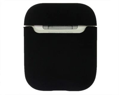 Лот: 16735684. Фото: 1. Чехол Apple AirPods 1 (A1523... Чехлы, бамперы