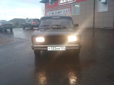Лот: 14912976. Фото: 1. Ваз 2105. Автомобили