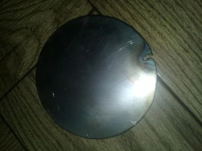 Лот: 10754932. Фото: 1. кругляшки в хозяйстве хороши... Металлопрокат