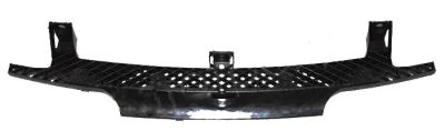 Лот: 7422440. Фото: 1. Крепление бампера Volkswagen Touareg... Кузов