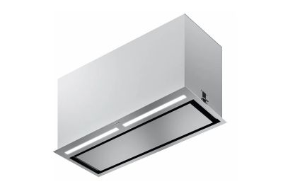 Лот: 25227910. Фото: 1. Вытяжка FRANKE Mythos. Вытяжки