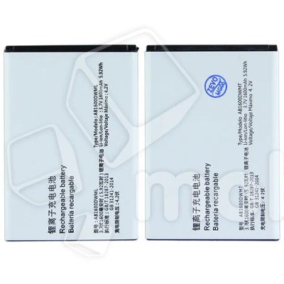 Лот: 19007277. Фото: 1. Аккумулятор для Philips S309... Аккумуляторы