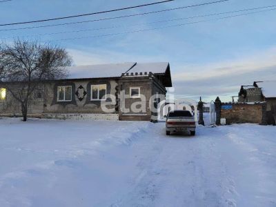 Лот: 25292241. Фото: 1. 3-комн. дом , деревня Старцево... Дома