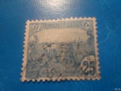Лот: 17551173. Фото: 1. Марка для Вашей коллекции. №30525. Марки