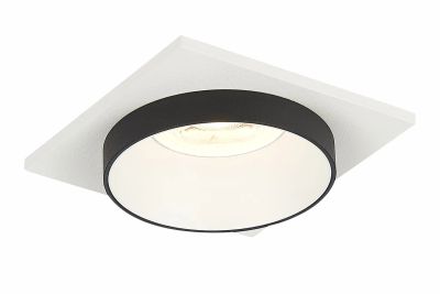 Лот: 23665011. Фото: 1. Светильник встраиваемый ST LUCE... Встраиваемые светильники