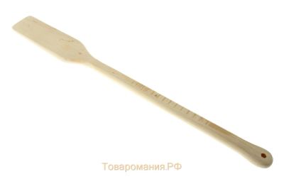 Лот: 9494368. Фото: 1. Веселка деревянная 100 см. Дистилляторы бытовые и комплектующие