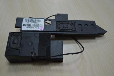Лот: 11394282. Фото: 1. Динамики 3H0P6SATP00 для ноутбука... Акустические системы