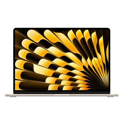 Лот: 24509939. Фото: 1. Ноутбук Apple MacBook Air 15 M3... Ноутбуки