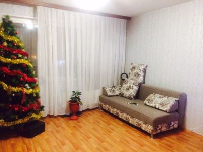 Лот: 6858450. Фото: 1. студия мате залки. Квартиры, студии