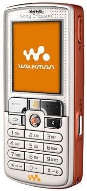 Лот: 125281. Фото: 1. W800I. Кнопочные мобильные телефоны