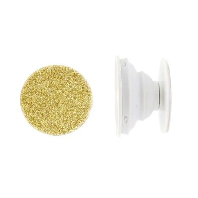 Лот: 12317788. Фото: 1. Держатель для телефона Popsockets... Держатели для телефонов