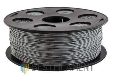 Лот: 17510793. Фото: 1. Watson T-1000 Bestfilament для... 3D принтеры, 3D ручки и комплектующие