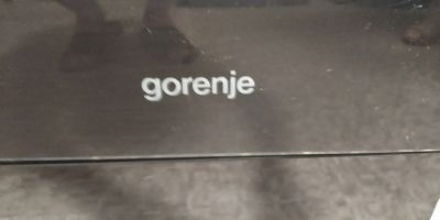 Лот: 18381354. Фото: 1. Плита Gorenje. Плиты, духовые шкафы, варочные поверхности