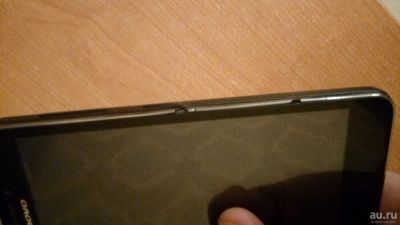Лот: 13381777. Фото: 1. Смартфон Lenovo a606. Смартфоны