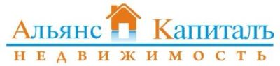 Лот: 9841472. Фото: 1. Сдам 1 ком на Ключевской. Квартиры, студии