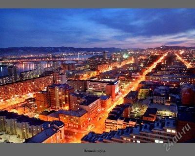 Лот: 2550940. Фото: 1. 1-комнатная в аренду на Мате Залки... Квартиры, студии