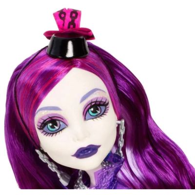 Лот: 10773309. Фото: 1. Кукла Монстр хай Monster High... Куклы и аксессуары