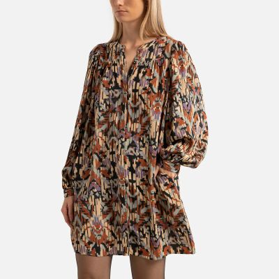 Лот: 24336646. Фото: 1. Платье LaRedoute. Платья