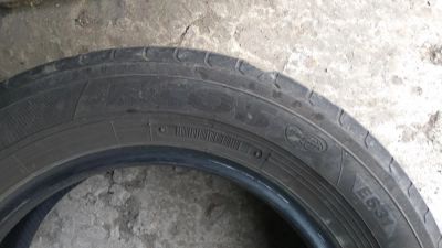 Лот: 11413243. Фото: 1. Автошины, шины, покрышки, резина... Шины