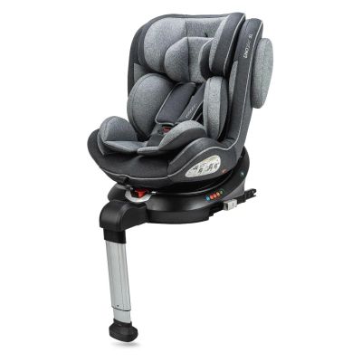 Лот: 24435999. Фото: 1. Автокресло OSANN Eno 360 SL. Детские автокресла