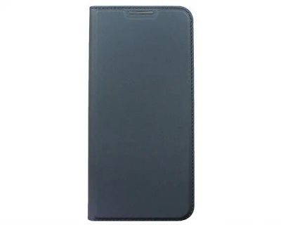 Лот: 19906422. Фото: 1. Чехол Realme Narzo 50A (RMX3430... Чехлы, бамперы