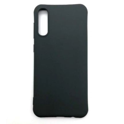 Лот: 16883075. Фото: 1. Чехол Samsung A50/A50S/A30S (2019... Чехлы, бамперы