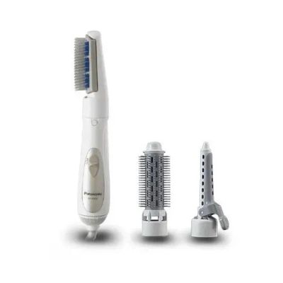 Лот: 24657174. Фото: 1. Фен Panasonic Hair Styler EH-KA31-W615. Другое (красота и здоровье)