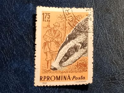 Лот: 25439662. Фото: 1. - Марки для Вашей коллекции. лот... Марки