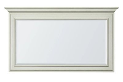 Лот: 24811655. Фото: 1. Зеркало Hoff Tiffany. Зеркала