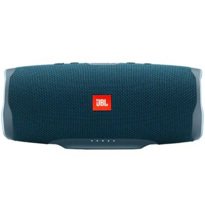 Лот: 22194818. Фото: 1. Портативная акустика JBL Charge... Внешние, портативные аккумуляторы для смартфонов (Power bank)