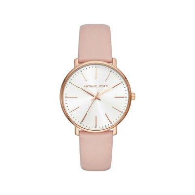 Лот: 23858855. Фото: 1. Женские часы Michael Kors MK2741. Оригинальные наручные часы