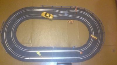 Лот: 4528078. Фото: 1. автодорога. Другое (игрушки)