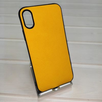 Лот: 15864422. Фото: 1. Чехол бампер Case Rainbow Iphone... Чехлы, бамперы