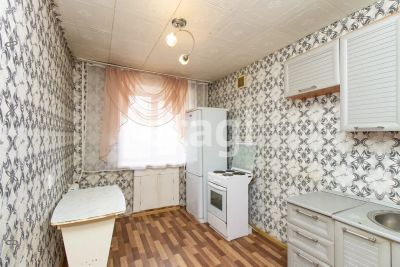 Лот: 25285953. Фото: 1. 1-комн. квартира , Красноярск... Квартиры, студии