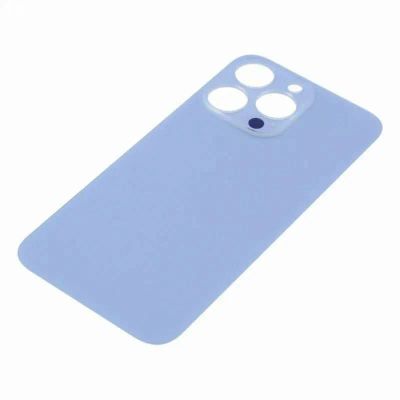 Лот: 20677234. Фото: 1. Задняя крышка Apple iPhone 13... Корпуса, клавиатуры, кнопки