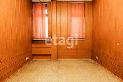 Лот: 25289938. Фото: 1. коммерческая , Красноярск улица... Нежилое
