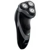 Лот: 11699321. Фото: 1. Эл бритва PHILIPS PT 727 16. Укладка и стрижка волос, бритьё, эпиляция