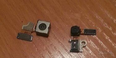 Лот: 5939652. Фото: 1. Камеры для samsung galaxy s3. Видео- и фотокамеры
