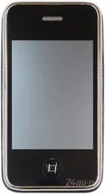 Лот: 846363. Фото: 1. IPhone 4g i9+++. Кнопочные мобильные телефоны