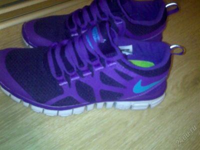 Лот: 1137224. Фото: 1. nike 3.0 v3 срочно!. Кеды, кроссовки, слипоны