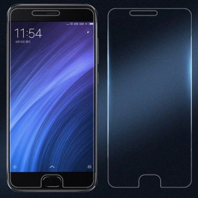 Лот: 11445084. Фото: 1. Защитное стекло для смартфона... Дисплеи, дисплейные модули, тачскрины