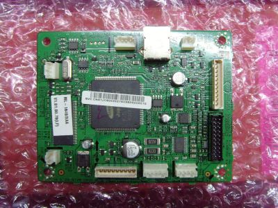 Лот: 3641997. Фото: 1. Плата форматирования Samsung ML-1640... Запчасти