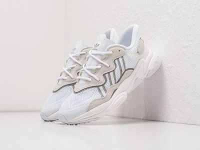 Лот: 19010654. Фото: 1. Кроссовки Adidas Ozweego (25891... Кеды, кроссовки, слипоны