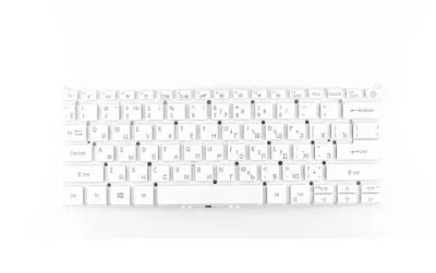 Лот: 19625847. Фото: 1. Клавиатура для ноутбука Acer Swift... Клавиатуры для ноутбуков
