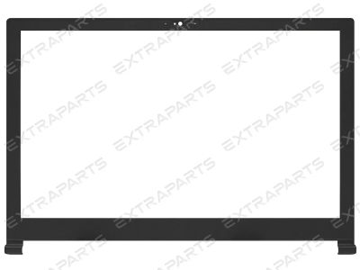 Лот: 19337596. Фото: 1. Рамка матрицы для MSI GS63VR 7RF... Корпуса, блоки питания