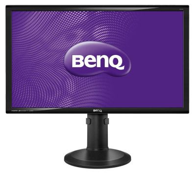 Лот: 12874718. Фото: 1. Монитор BENQ GW2765 (27 дюймов... ЖК-мониторы