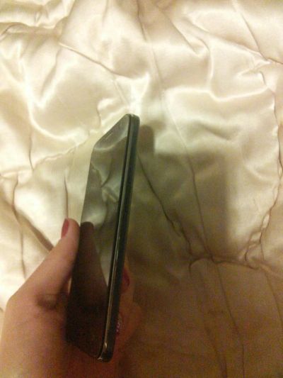 Лот: 6409252. Фото: 1. Смартфон Alcatel one touch idol... Смартфоны