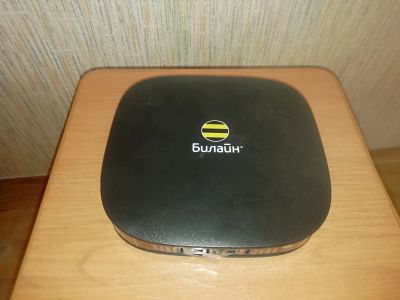 Лот: 15805026. Фото: 1. WI-FI роутер. Маршрутизаторы (роутеры)