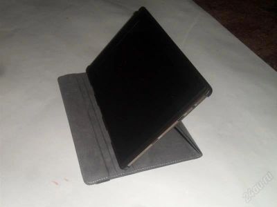 Лот: 1622819. Фото: 1. Чехол для asus eee pad transformer. Чехлы, обложки